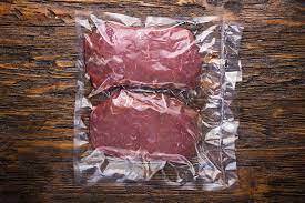 Vacuum-Packed-Meat