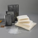 Vacuum Bag Choices